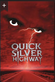 Quicksilver Highway